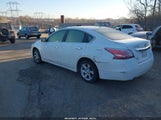 Nissan Altima 2.5 Sv 1N4AL3AP3EC170079 снимка