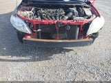 Toyota Corolla Le 1NXBU4EE3AZ279149 снимка