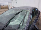 Subaru Impreza 2.0I Premium 4S3GKAD6XH3603609 fotografie
