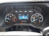 Miniaturka zdjęcia 7