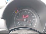 Volkswagen New Beetle Se 3VWRF31Y18M414647 photo