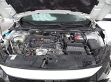 Honda Civic Sport 2HGFC4B85KH305750 снимка