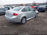 Ford Focus Se/Ses 1FAHP35N18W278148 снимка