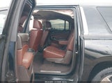 Chevrolet Suburban 2Wd Premier 1GNSCJKCXLR235106 снимка