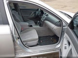 Toyota Camry 4T4BF3EK4BR196220 снимка
