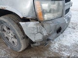 Chevrolet Suburban  Lt 1GNFK16317J301903 снимка