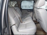 Chevrolet Suburban  Lt 1GNFK16317J301903 снимка