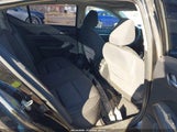 Nissan Altima 2.5 Sv 1N4BL4DV2KC206490 снимка