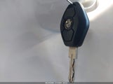 BMW 525I WBADT33401GF40451 снимка