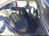 BMW 525I WBADT33401GF40451 снимка