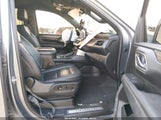 Chevrolet Tahoe 2Wd Lt 1GNSCNKD9MR427263 photo