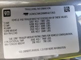 Chevrolet Tahoe 2Wd Lt 1GNSCNKD9MR427263 photo