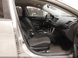 Mitsubishi Lancer Es JA32U2FU3GU011188 снимка