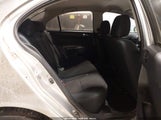 Mitsubishi Lancer Es JA32U2FU3GU011188 снимка