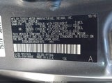 Toyota Sienna Base V6 5TDZK3DC4BS091815 снимка