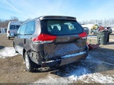 Miniaturka zdjęcia 6