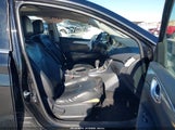 Nissan Sentra Sr 3N1AB7AP5FY332665 снимка