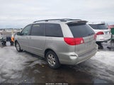 Toyota Sienna Le 5TDZK23C67S055157 снимка