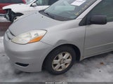 Toyota Sienna Le 5TDZK23C67S055157 снимка