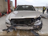 Mercedes-Benz C 250 Luxury/Sport WDDGF4HBXCA641140 снимка