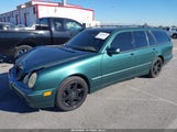 Mercedes-Benz E 320 WDBJH65J41B266904 снимка