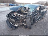 Mercedes-Benz Eqe 350 Suv 4Matic 4JGGM1CB0PA013997 снимка