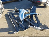 Honda Cr-V Ex 3CZRE38509G700341 снимка