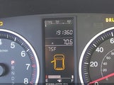 Honda Cr-V Ex 3CZRE38509G700341 снимка