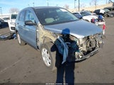 Honda Cr-V Ex 3CZRE38509G700341 снимка