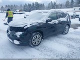 Nissan Rogue Sv 5N1AT2MV5GC838400 снимка