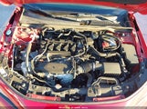 Honda Civic Ex-L 19XFL1H75NE005136 снимка