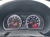 Nissan Versa 1.6 Sv 3N1CN7AP7JL871102 photo