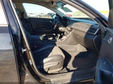 Kia Optima S 5XXGT4L3XJG179330 снимка