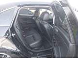 Chevrolet Impala Limited Ltz 2G1WC5E34G1155837 снимка