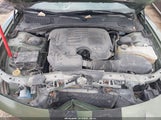 Dodge Charger Sxt Rwd 2C3CDXBG9KH522696 снимка