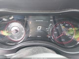 Dodge Charger Sxt Rwd 2C3CDXBG9KH522696 снимка