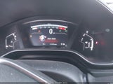 Honda Cr-V Ex 7FARW1H51HE002174 снимка