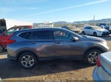 Honda Cr-V Ex 7FARW1H51HE002174 снимка