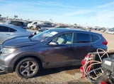 Honda Cr-V Ex 7FARW1H51HE002174 снимка
