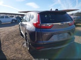 Honda Cr-V Ex 7FARW1H51HE002174 снимка