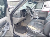 Chevrolet Suburban  Lt 1GNFK16Z23J175548 снимка