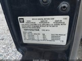 Chevrolet Suburban  Lt 1GNFK16Z23J175548 снимка