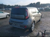 Miniaturka zdjęcia 4