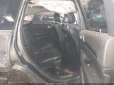 Jeep Grand Cherokee Laredo 1C4RJFAG2DC561016 снимка