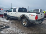 Ford F-350 Lariat 1FT8W3BT9BEC09382 снимка