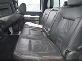 Ford F-350 Lariat 1FT8W3BT9BEC09382 снимка