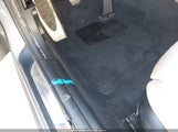 BMW 335I xDrive WBAPL5G5XBNN49339 снимка