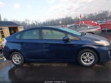 Toyota Prius Three JTDKN3DU7F0437396 снимка