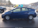 Toyota Prius Three JTDKN3DU7F0437396 снимка