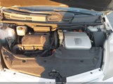 Toyota Prius JTDKB20U183457881 снимка